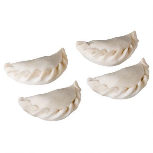 COPETIN para CATERING (Carne, Pollo, Berenjena, Humita)