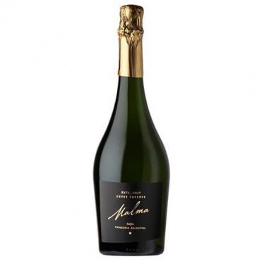 Champagne Extra Brut