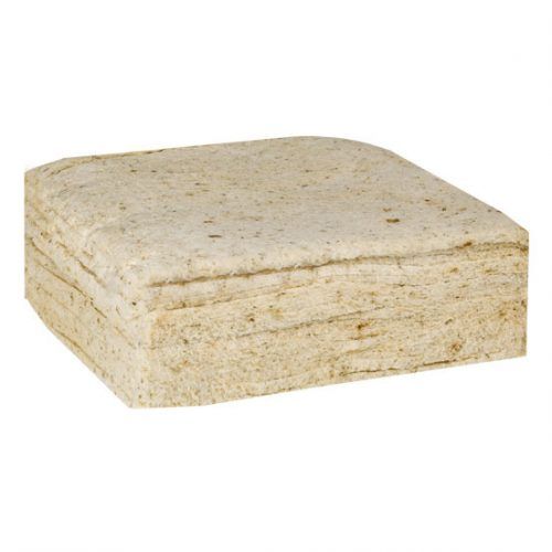 Pan de Miga Espinaca (5-6 mm)