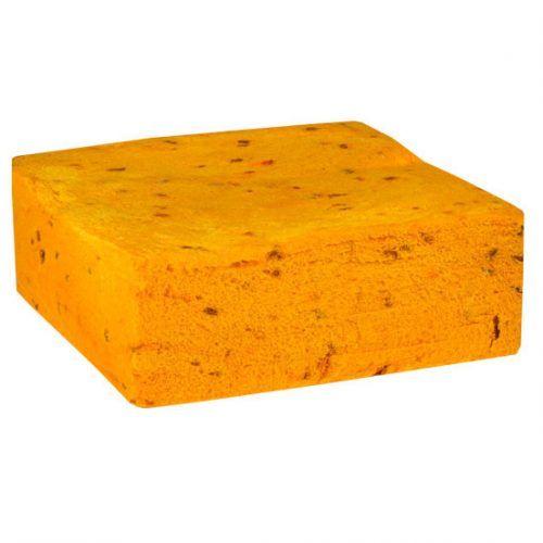 Pan de Miga Zanahoria (5-6 mm)