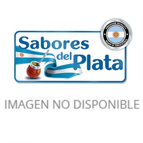 Provoleta