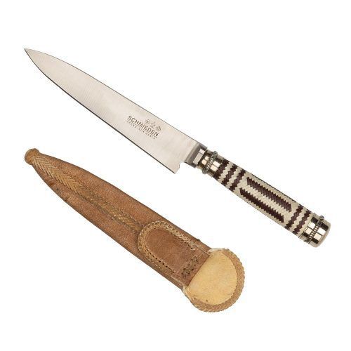 Cuchillo criollo argentino Nº61